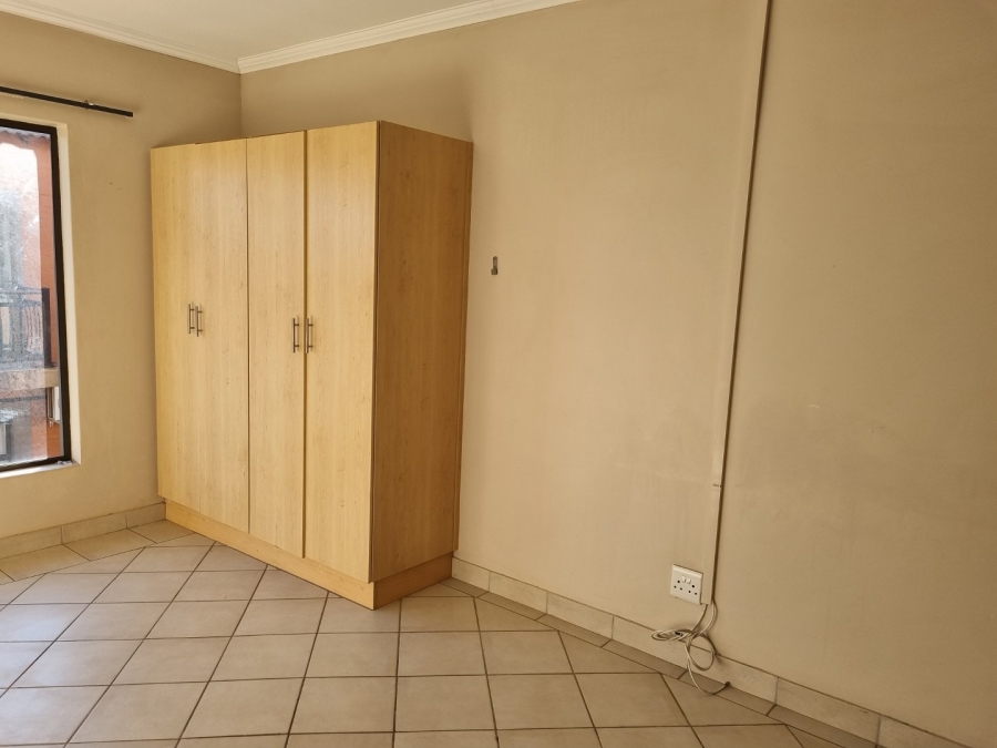 1 Bedroom Property for Sale in Vredenhof Sh Free State